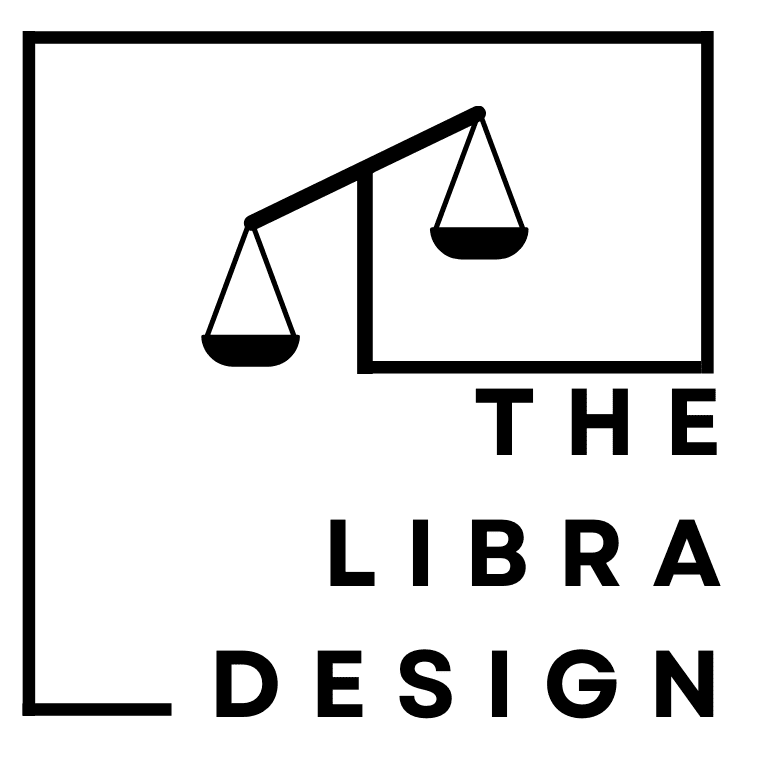 The Libra Design
